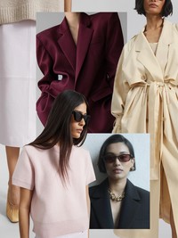 42 The Frankie Shop Hits That We’re Loving