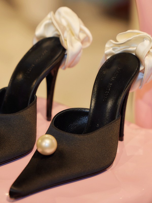 What To Do In Dubai This November