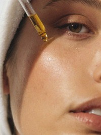 Dubai’s Must-Try Facials For 2026