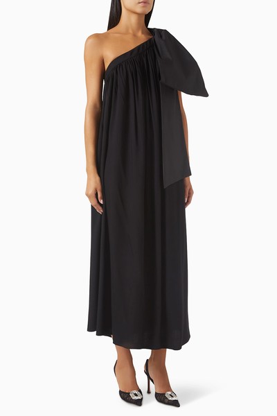 Venus Maxi Dress from Sleeper