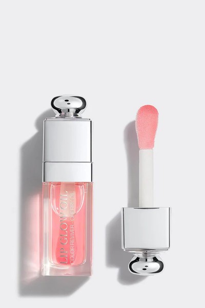 Lip Glow Oil from Dior