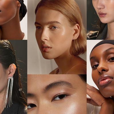 The Best Foundations For A Luminous Finish
