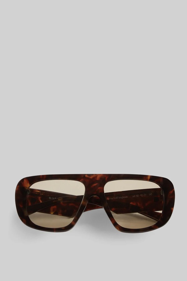 Noëll Sunglasses