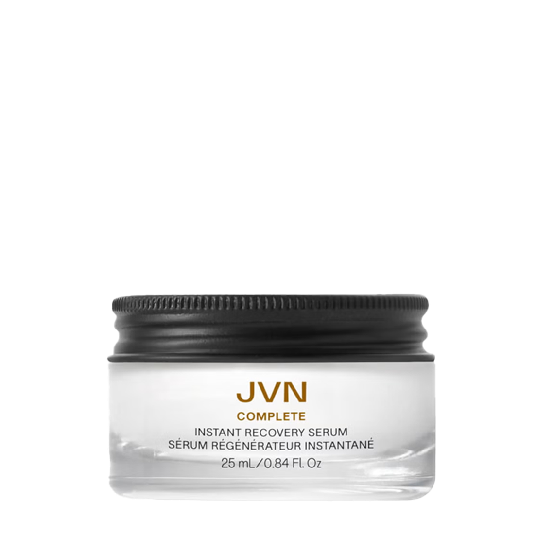 Complete Instant Recovery Serum from JVN