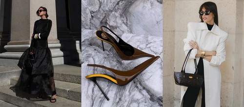 The Hottest Products On Instagram Right Now