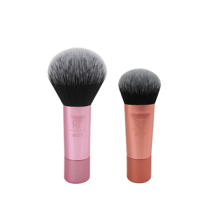 Mini Brush Duo from Real Techniques