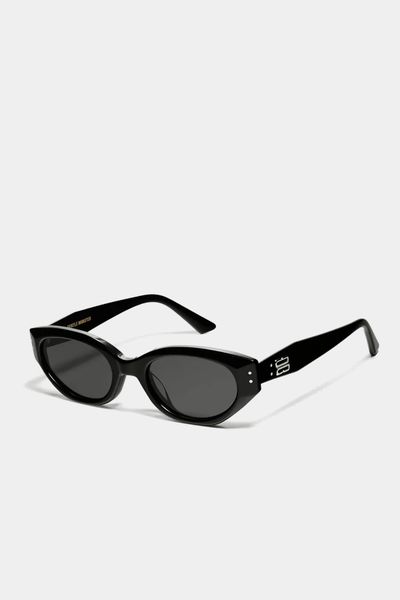 Rococo 01 Sunglasses