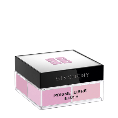 Prisme Libre Blush from Givenchy