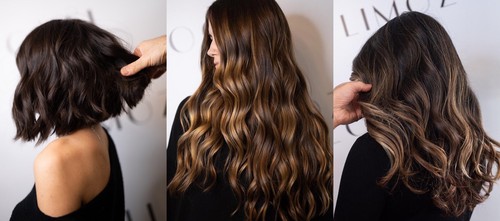 A Top Hairstylist Talks Trends, Maintenance Tips & More