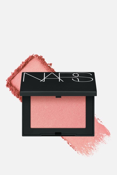 Blush from NARS