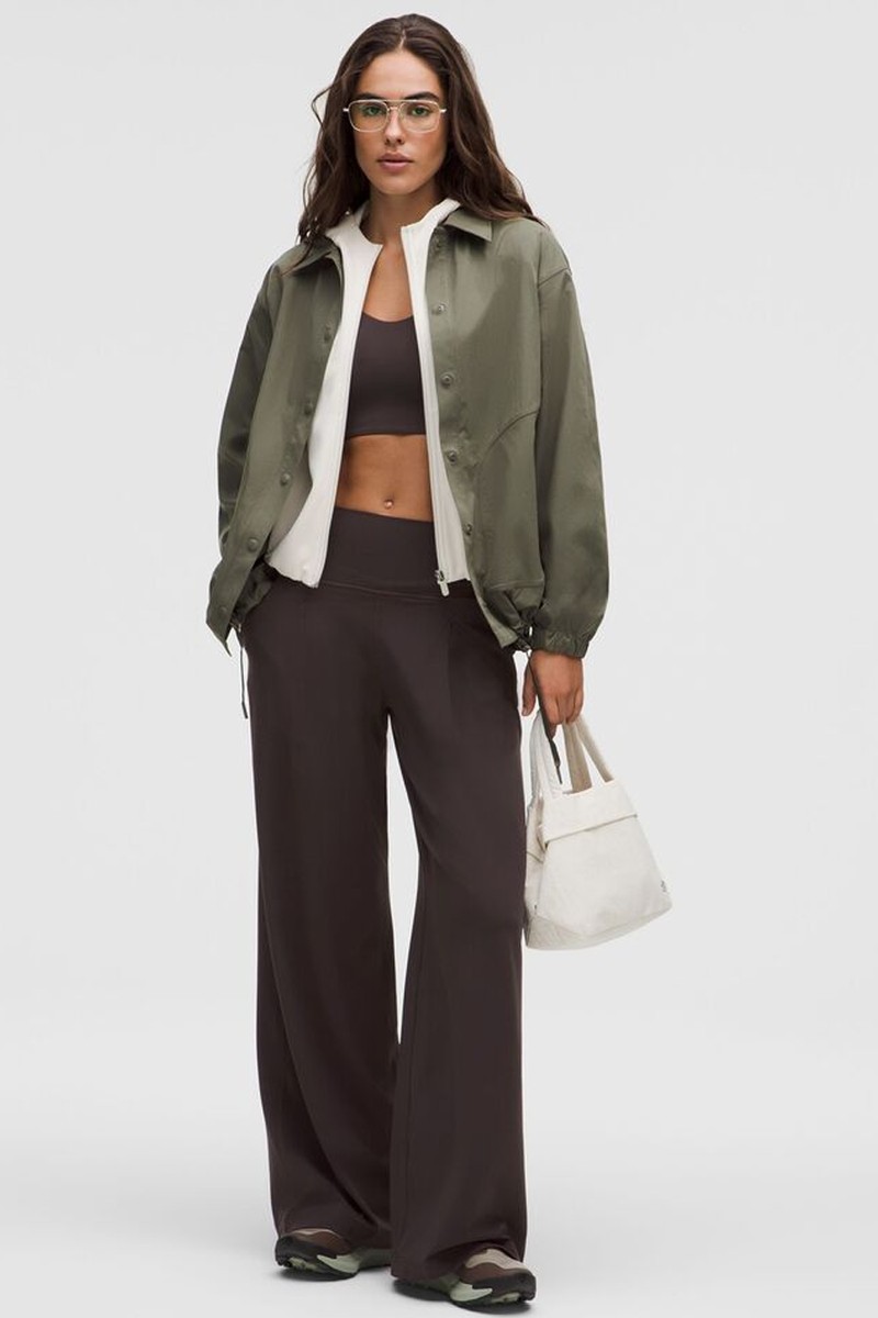 Align™ Palazzo Pants from lululemon