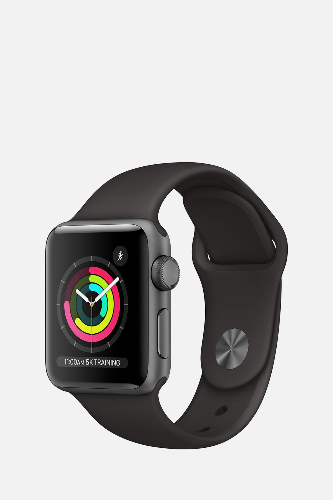 Apple Watch Series 3 from Apple 