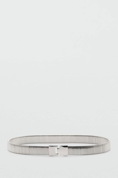 Link Belt from Mango