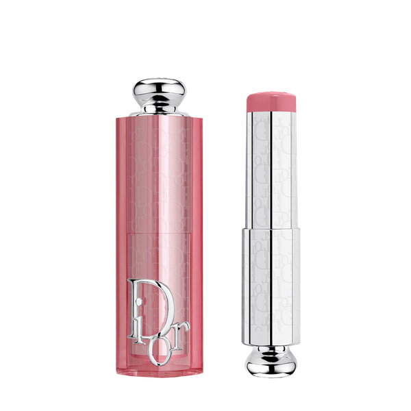Rosy Glow Stick from Dior