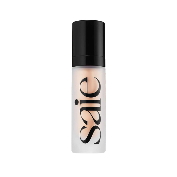 Glowy Super Gel from Saie