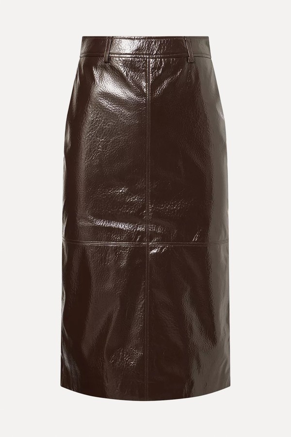 3 Cool Ways To Wear A Bow Blouse