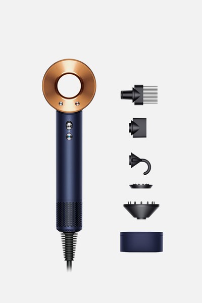 Supersonic™ Hair Dryer from Dyson