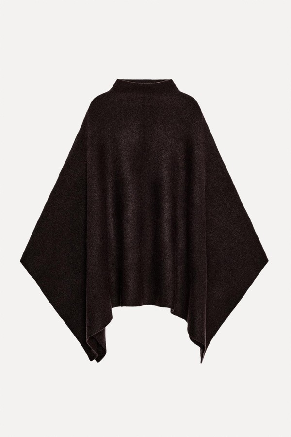 3 Cool Ways To Wear A Cape