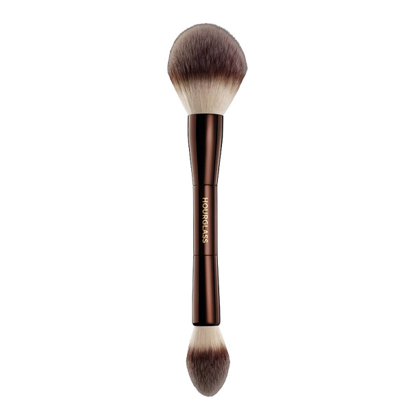 Veil™ Powder Brush from Hourglass