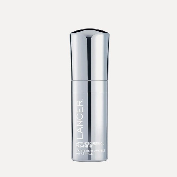 Advanced Retinol Treatment from Lancer