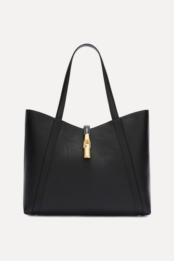 Goccia Large Tote from Furla