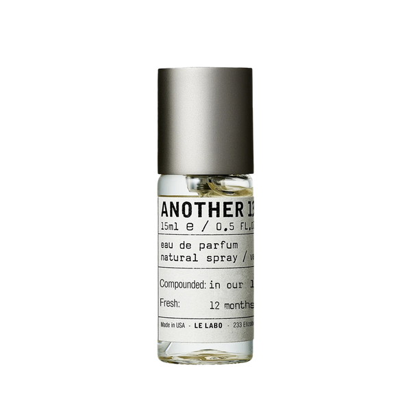 Another 13 Eau De Parfum from Le Labo