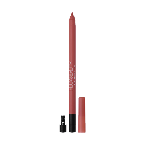 Lip Contour 2.0 from Huda Beauty