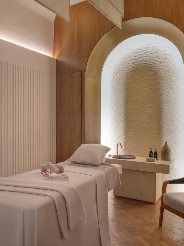 8 Mood-Boosting Pre-Eid Treatments To Try