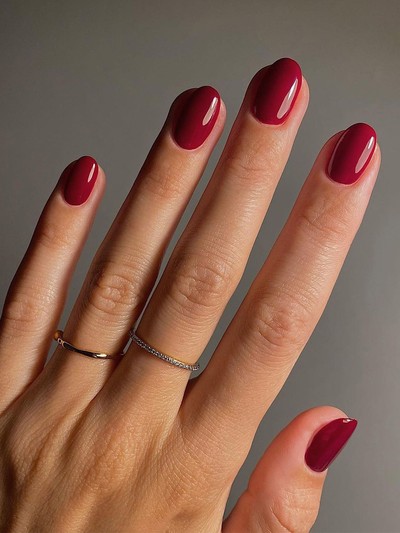 7 Nailcare Launches You Need To Know About