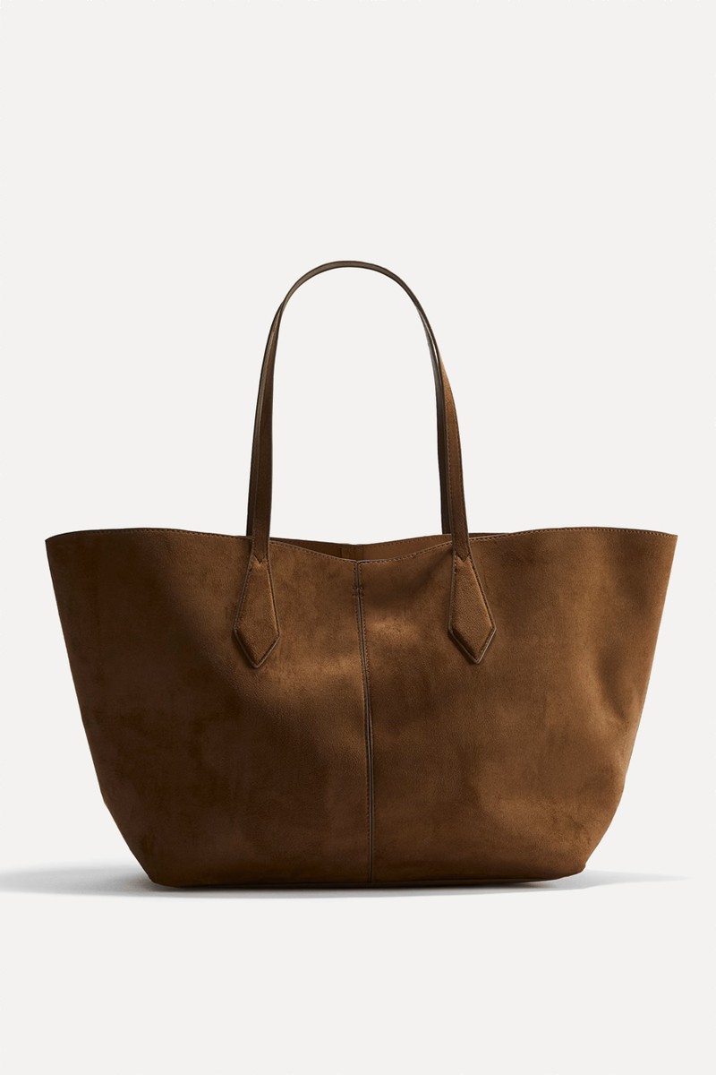 Shopper
