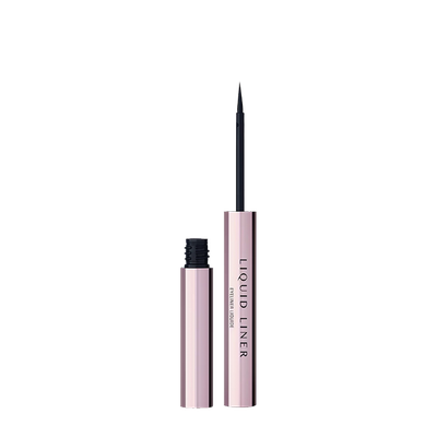 Liquid Liner  from Anastasia Beverly Hills