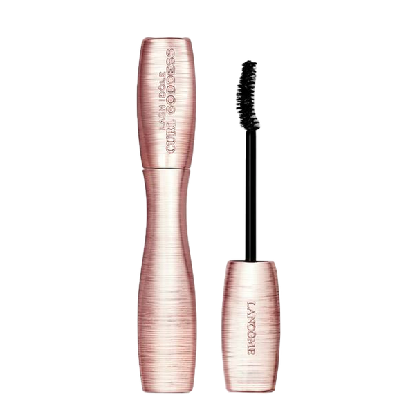 Lash Idôle Curl from Lancôme