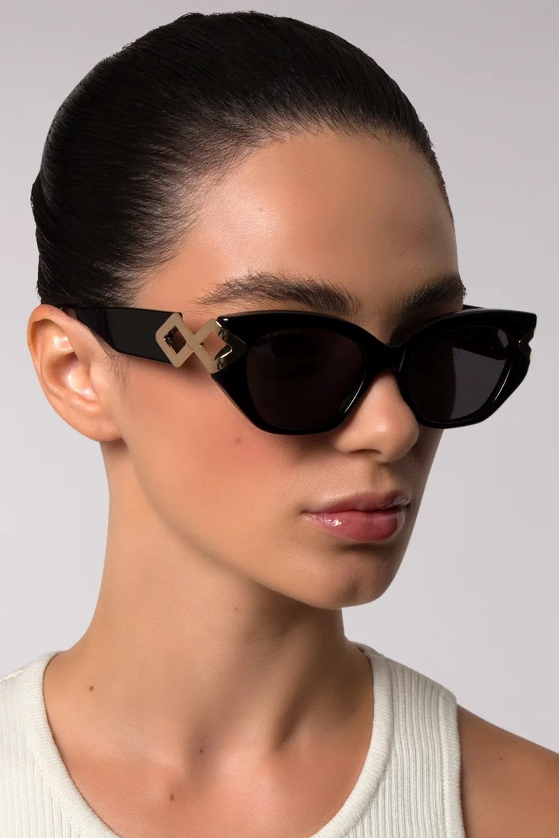 Lily Sunglasses, AED 750