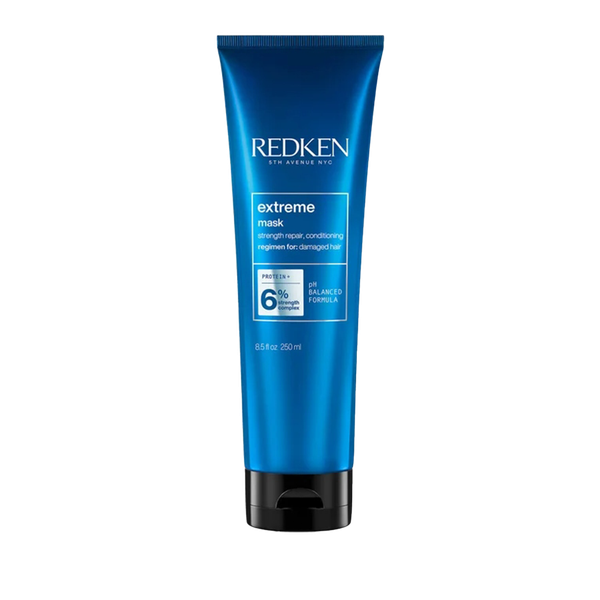 Extreme Strength Repair Hair Mask from Redken