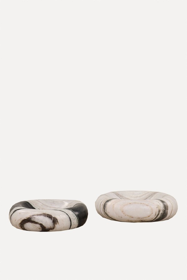 Decorative Bowl