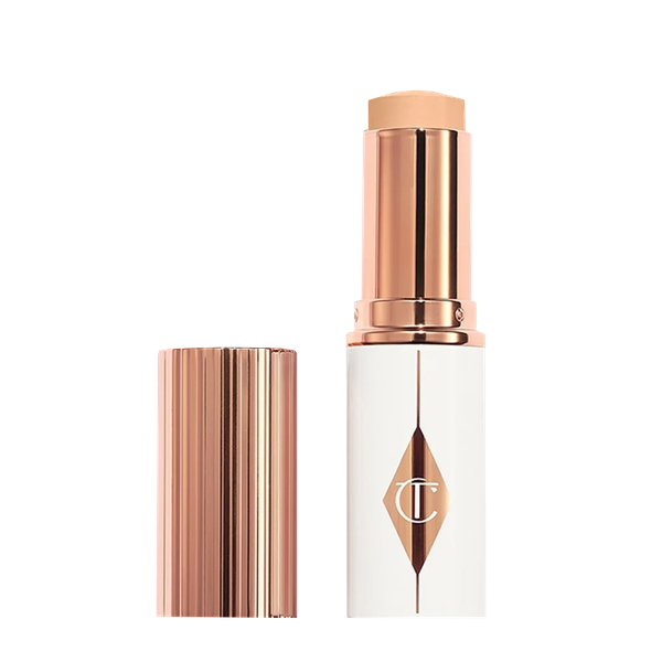 Unreal Skin Sheer Glow Tint from Charlotte Tilbury