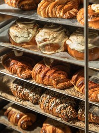 9 Scenic Breakfast Spots To Try In The UAE