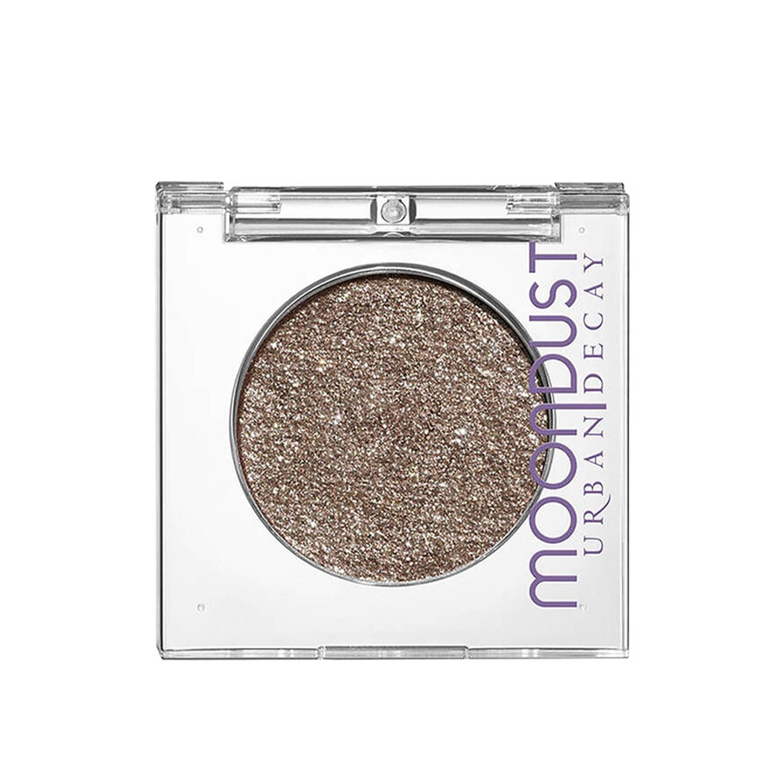 24/7 Moondust Eyeshadow from Urban Decay