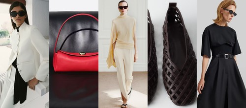 14 High-Street Buys We’re Loving Right Now