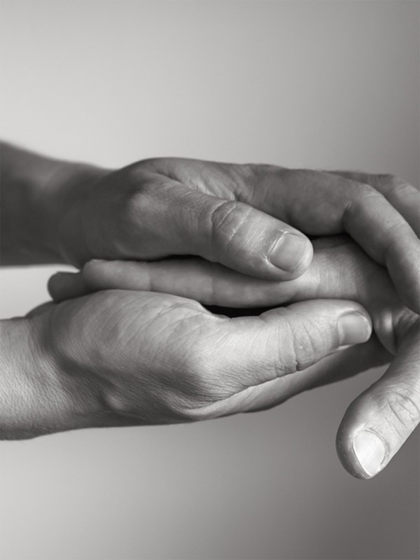 The SL Directory: Organisations Providing Relief & Support 