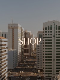 The Best Places To Shop In Abu Dhabi