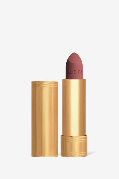 The Painted Veil Mat Lipstick from Gucci Beauty