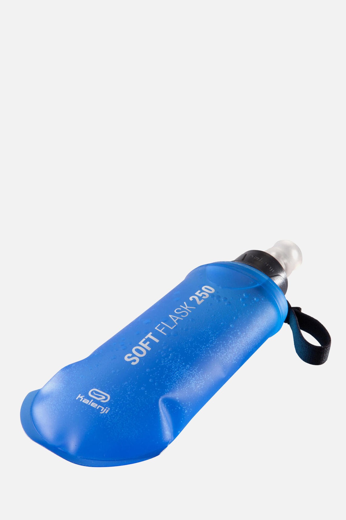 Flexible Running Flask from Kiprun