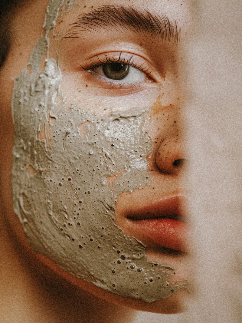 9 Affordable Skincare Products That Actually Work