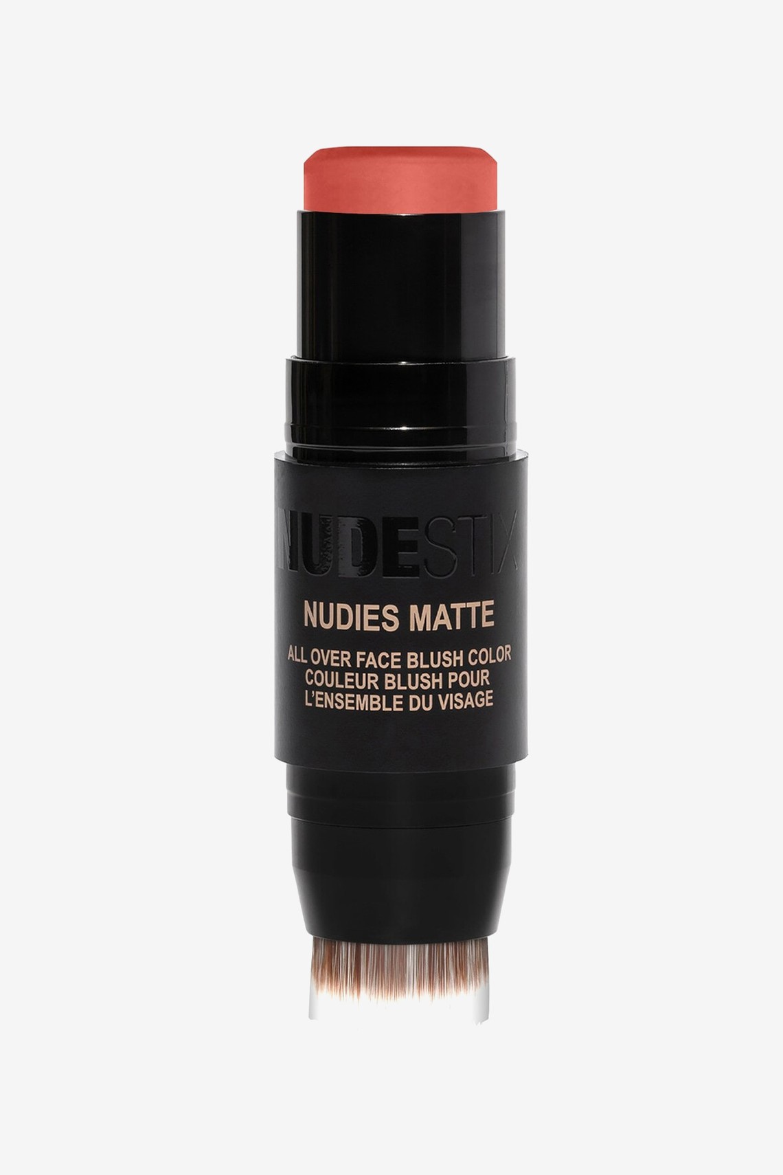 Nudies Matte Blush from Nudestix