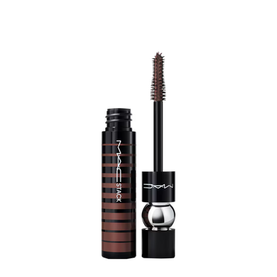 M·A·CStack Mascara from MAC