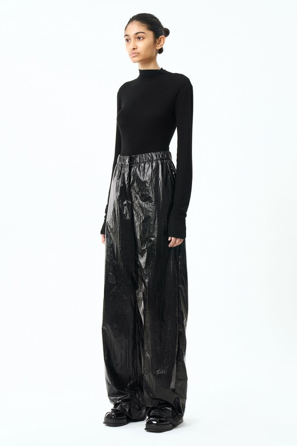 Leia Trouser from URA