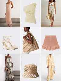 62 Designer Hits 
