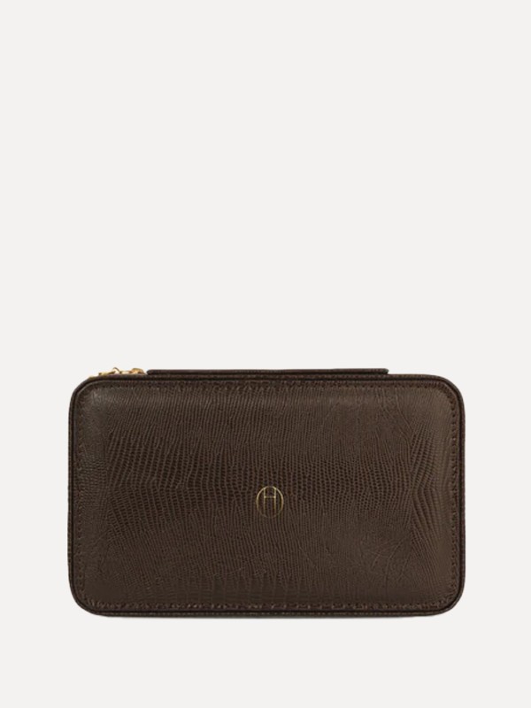 Jewellery Travel Case