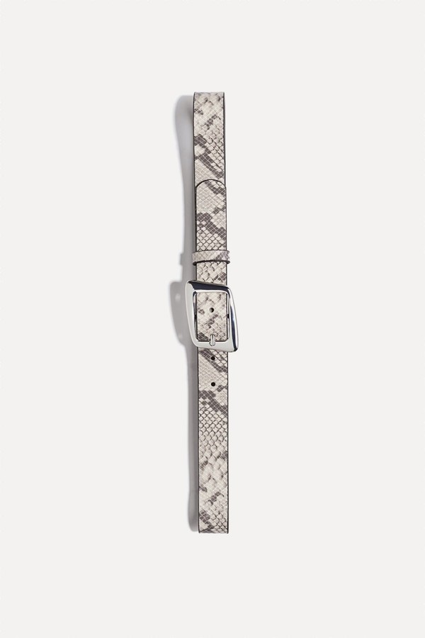 Belt from H&M